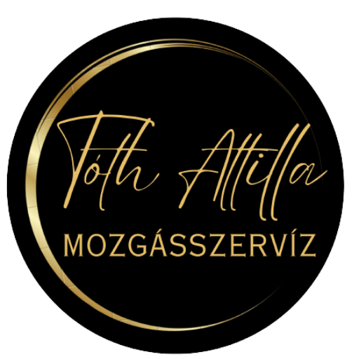 Stillpont - Mozgásszervíz